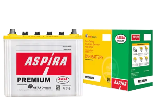 Aspira