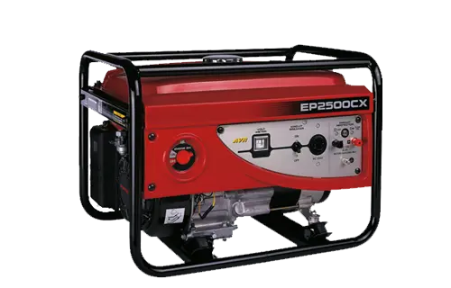 Aki Genset Besar